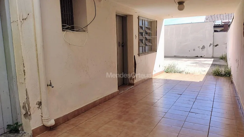 Casa, 3 quartos, 242 m² - Foto 12