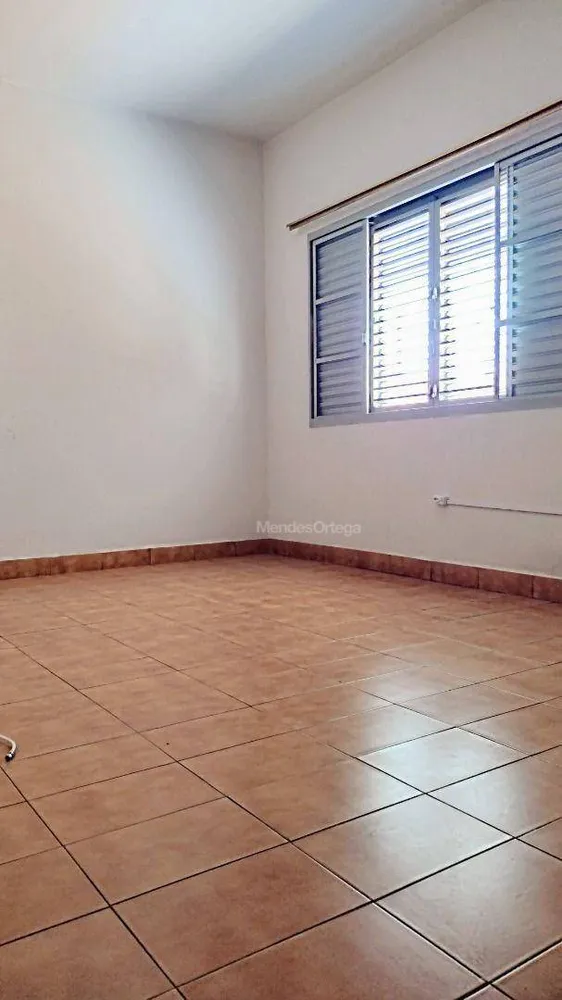 Casa, 3 quartos, 242 m² - Foto 14