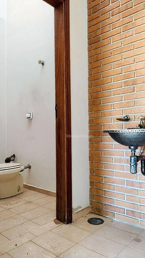 Casa, 3 quartos, 242 m² - Foto 7