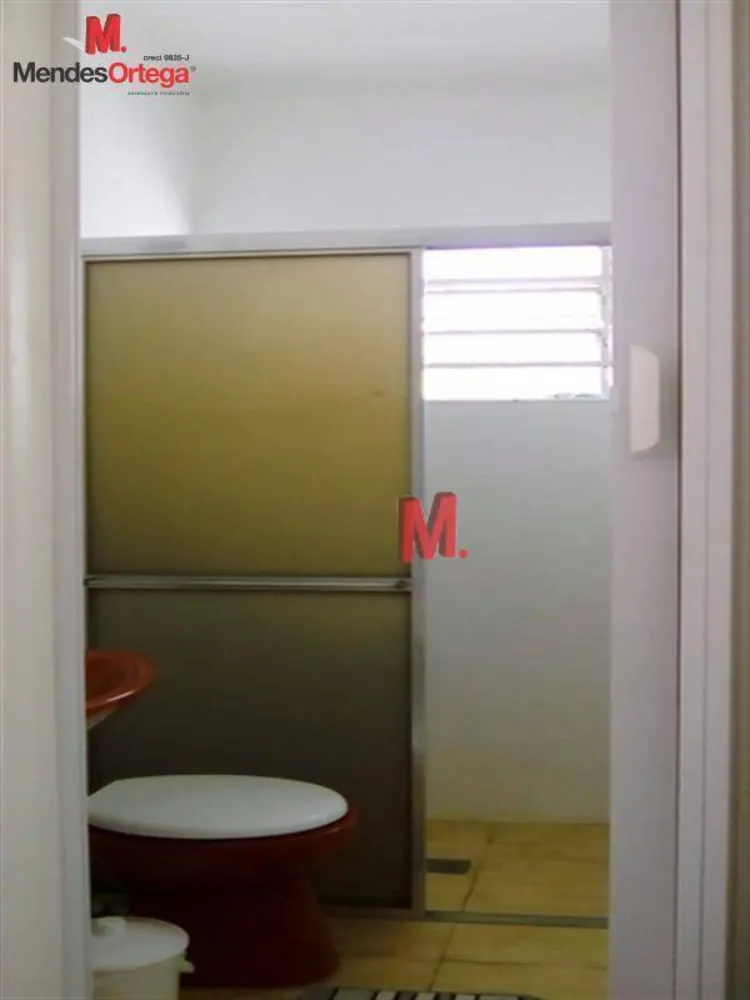 Casa, 3 quartos, 180 m² - Foto 11