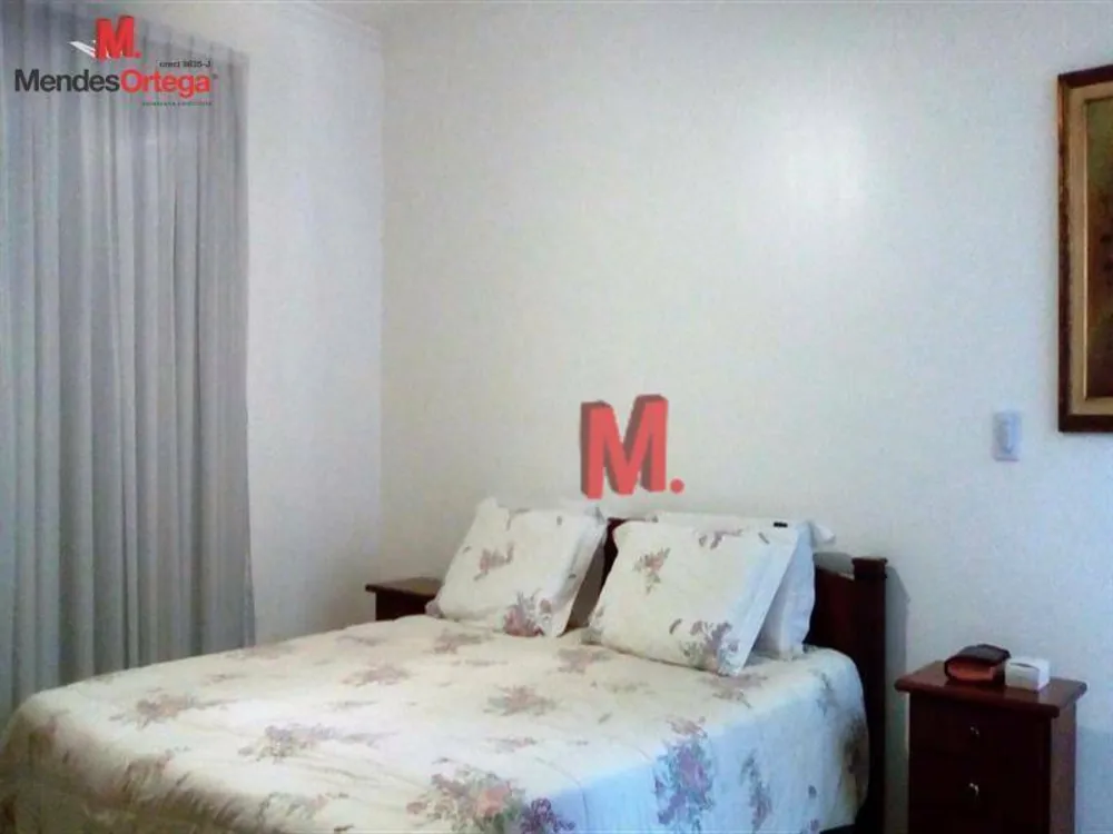 Casa, 3 quartos, 180 m² - Foto 14