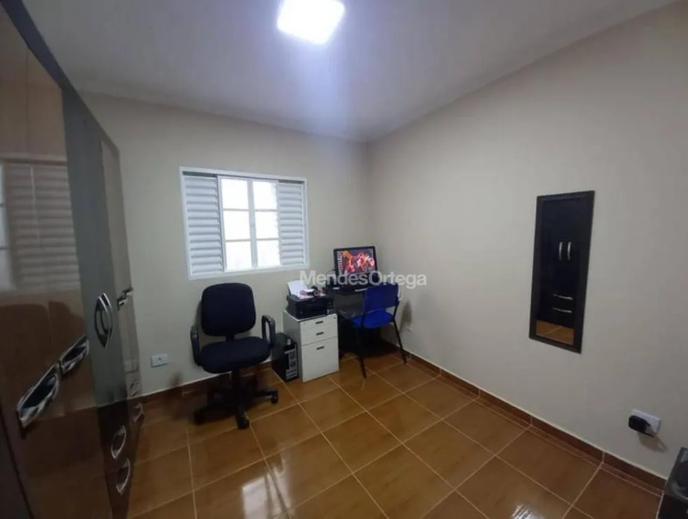 Casa, 3 quartos, 171 m² - Foto 10
