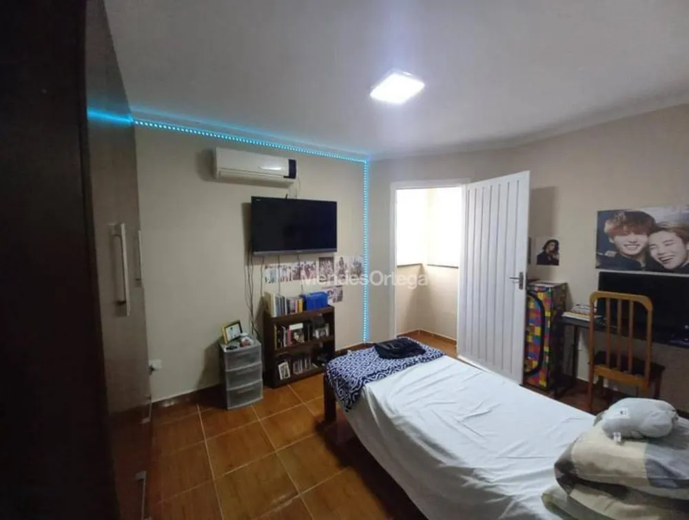 Casa, 3 quartos, 171 m² - Foto 8