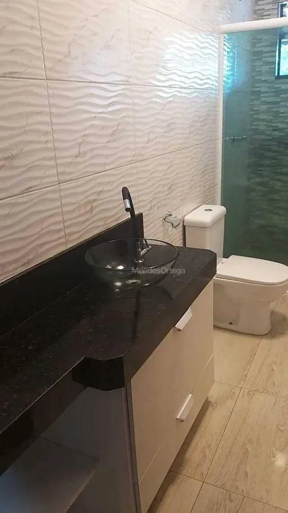 Chácara, 3 quartos, 1000 m² - Foto 6