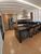 Chácara, 3 quartos, 1000 m² - Foto 2