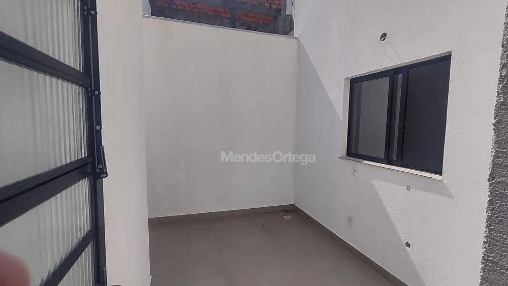 Casa, 2 quartos, 88 m² - Foto 9