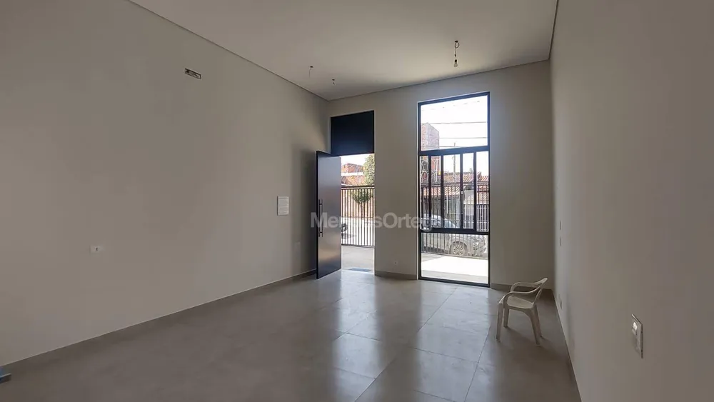 Casa, 2 quartos, 88 m² - Foto 5