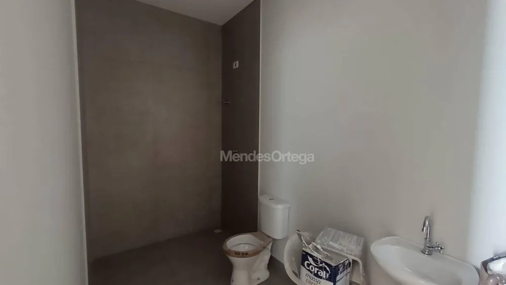Casa, 2 quartos, 88 m² - Foto 7