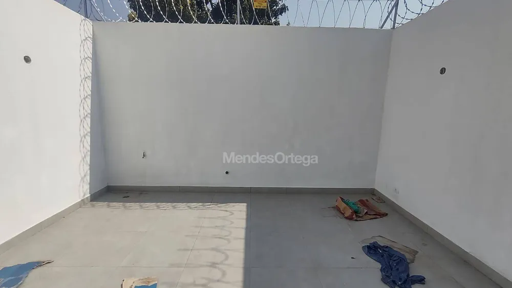 Casa, 2 quartos, 88 m² - Foto 6
