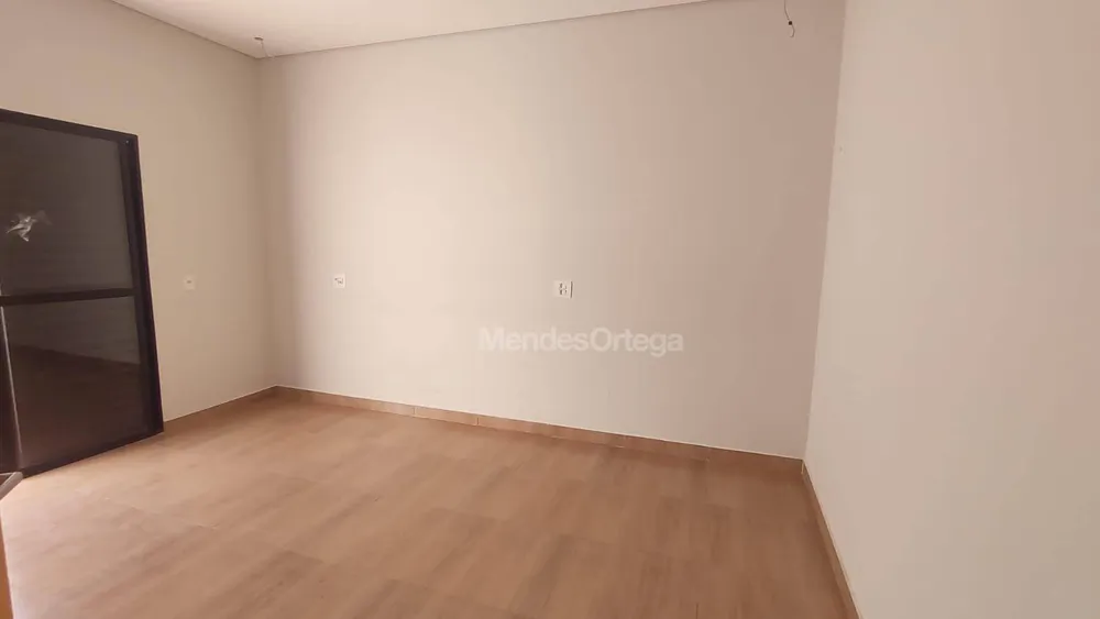 Casa, 2 quartos, 88 m² - Foto 10