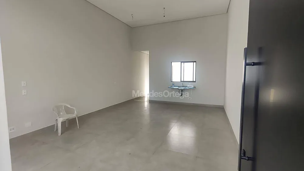 Casa, 2 quartos, 88 m² - Foto 2