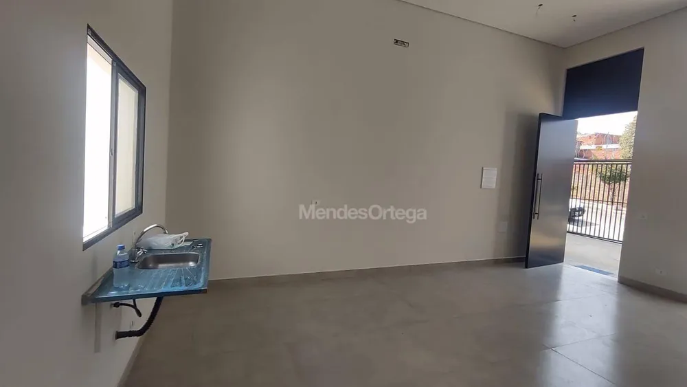 Casa, 2 quartos, 88 m² - Foto 4