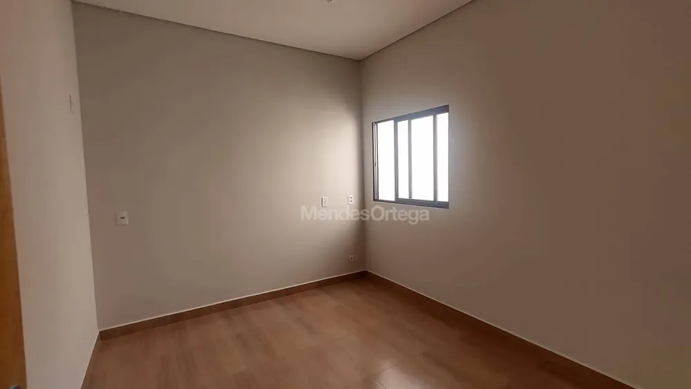 Casa, 2 quartos, 88 m² - Foto 8
