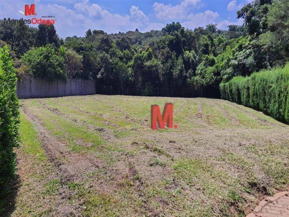 Loteamento e Condomínio, 2801 m² - Foto 6