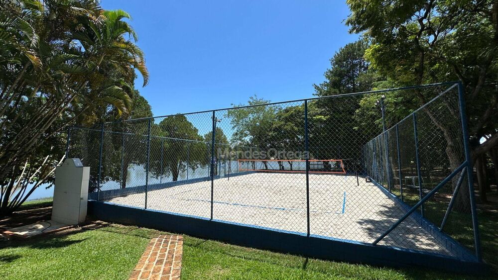 Loteamento e Condomínio, 2801 m² - Foto 14