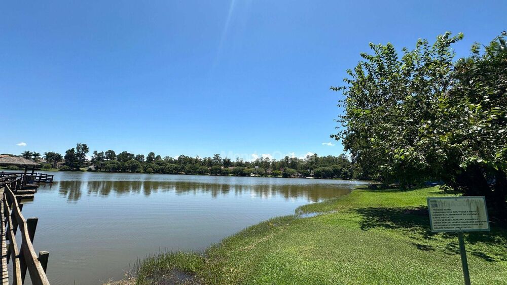 Loteamento e Condomínio, 2801 m² - Foto 15