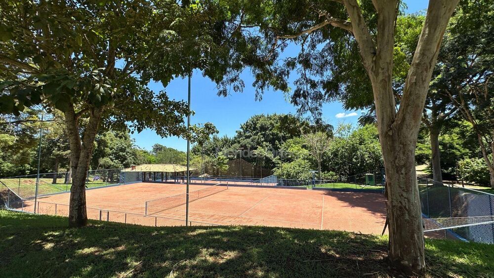 Loteamento e Condomínio, 2801 m² - Foto 25