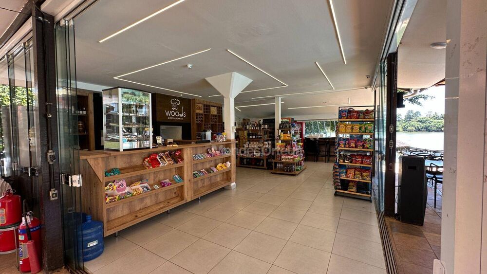 Loteamento e Condomínio, 2801 m² - Foto 13