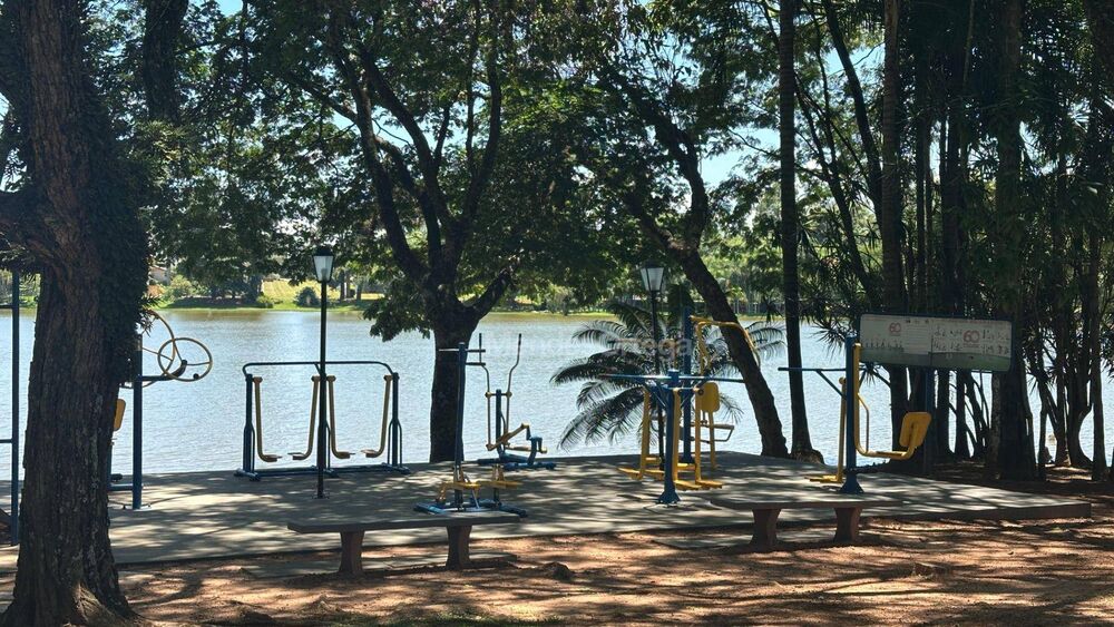 Loteamento e Condomínio, 2801 m² - Foto 24