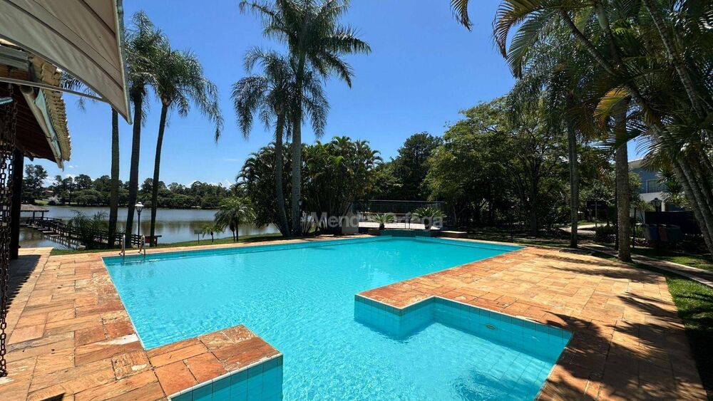 Loteamento e Condomínio, 2801 m² - Foto 7