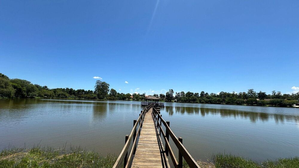 Loteamento e Condomínio, 2801 m² - Foto 9