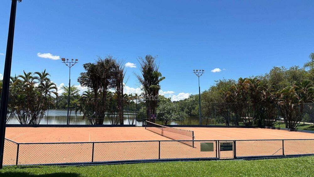 Loteamento e Condomínio, 2801 m² - Foto 19