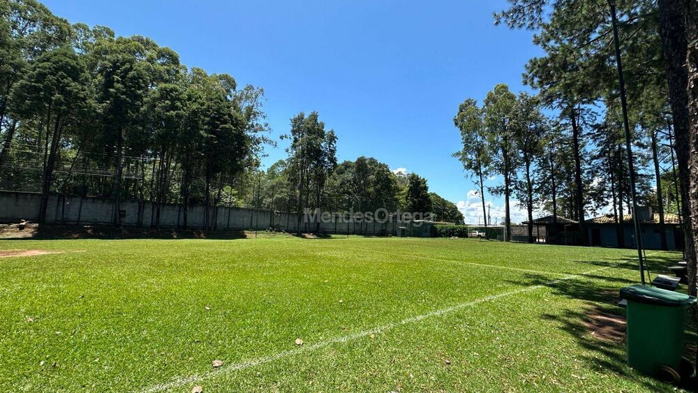 Loteamento e Condomínio, 2801 m² - Foto 20