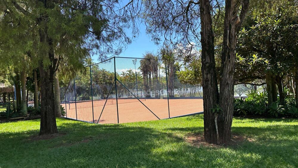 Loteamento e Condomínio, 2801 m² - Foto 18