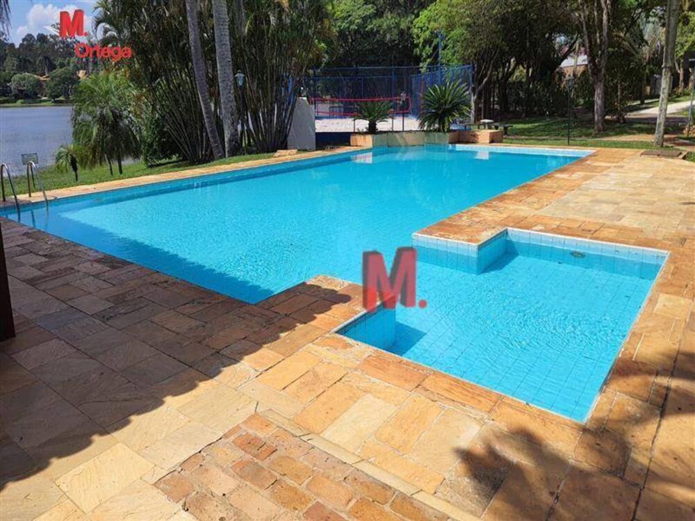 Loteamento e Condomínio, 2801 m² - Foto 4