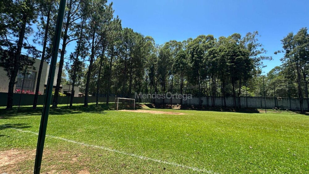 Loteamento e Condomínio, 2801 m² - Foto 21