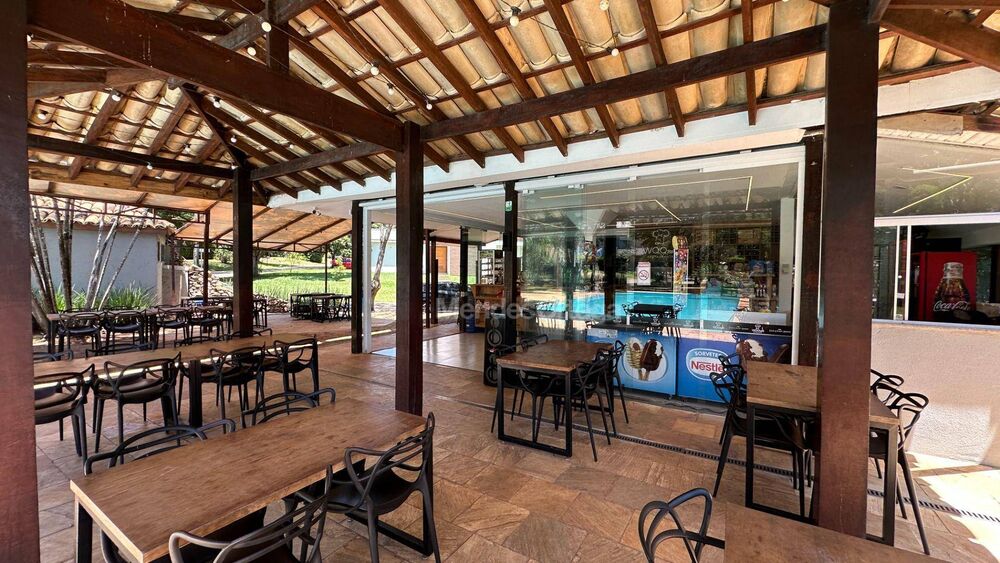 Loteamento e Condomínio, 2801 m² - Foto 11