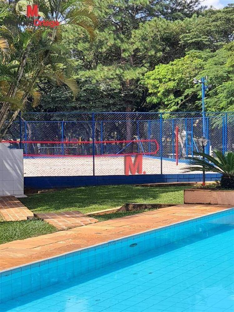 Loteamento e Condomínio, 2801 m² - Foto 3