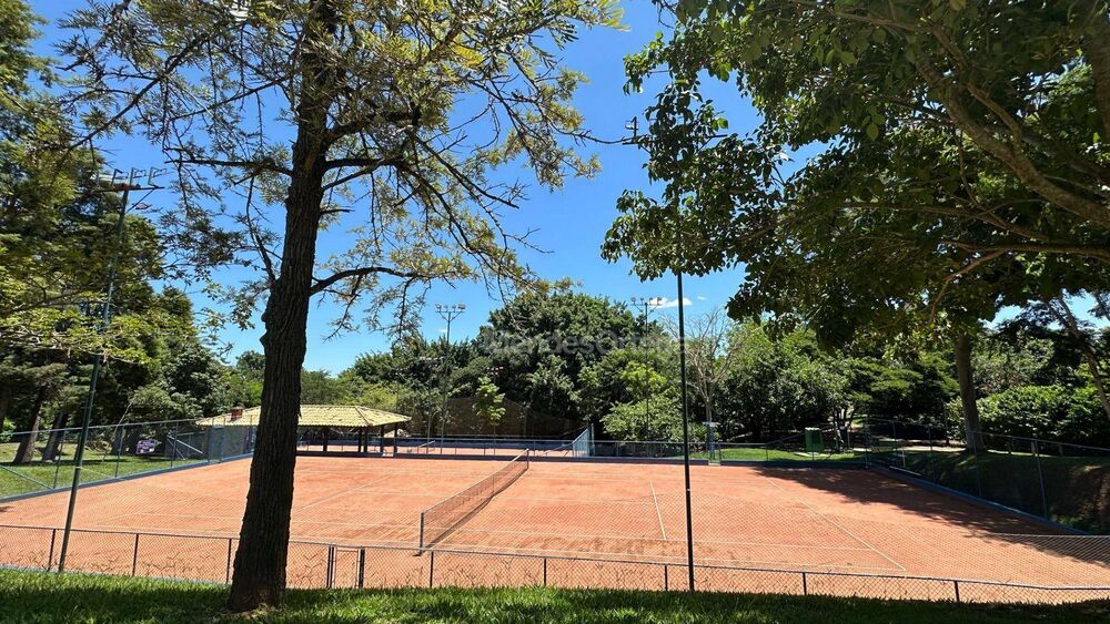 Loteamento e Condomínio, 2801 m² - Foto 26