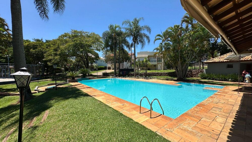 Loteamento e Condomínio, 2801 m² - Foto 8