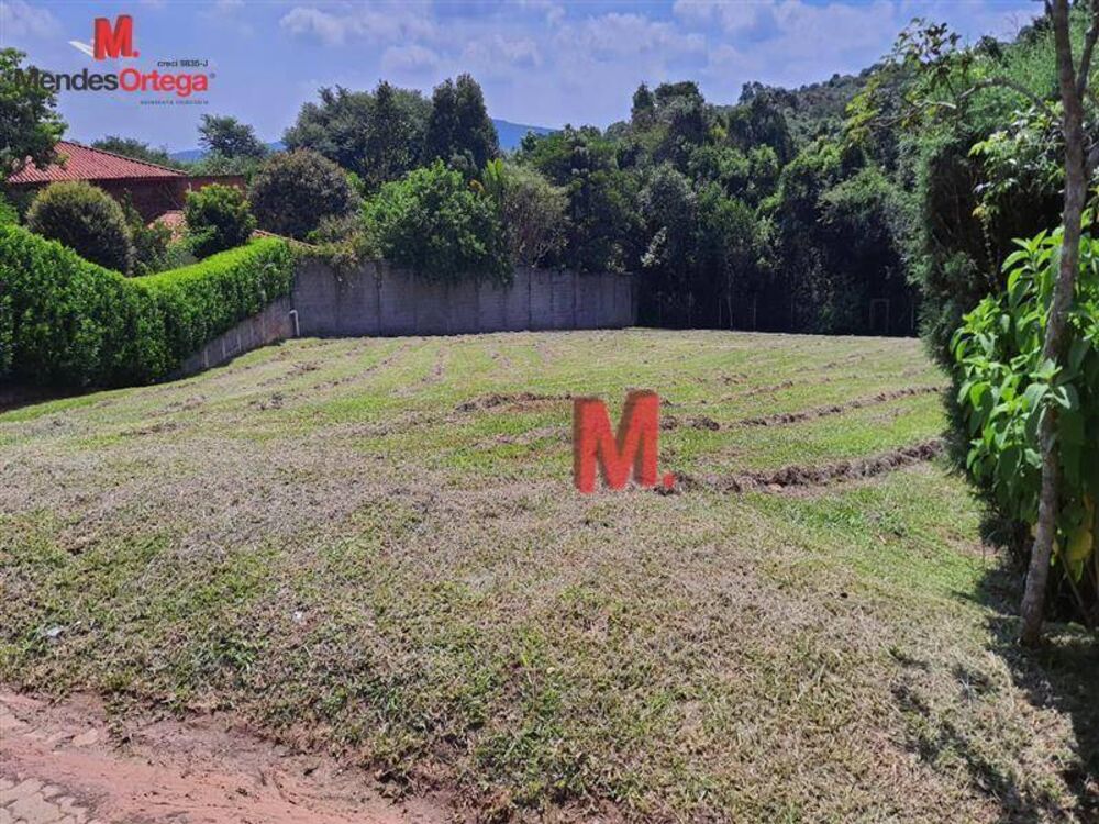 Loteamento e Condomínio, 2801 m² - Foto 5