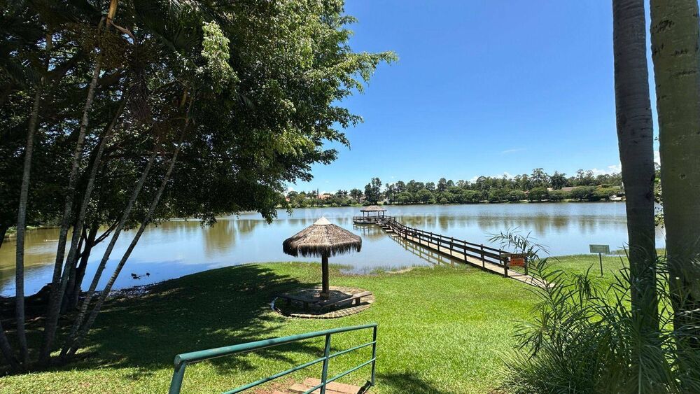 Loteamento e Condomínio, 2801 m² - Foto 10