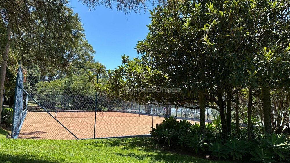 Loteamento e Condomínio, 2801 m² - Foto 17