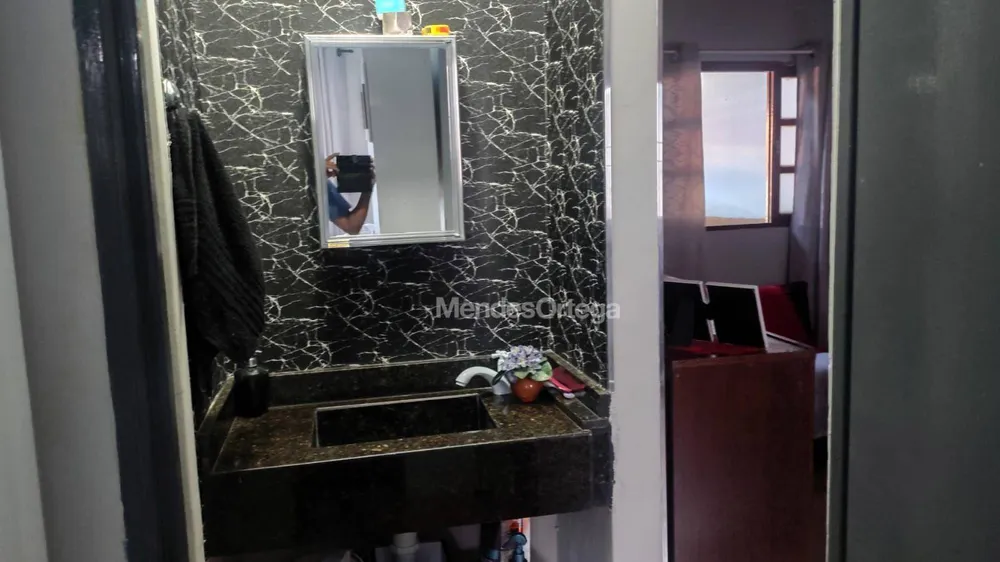 Casa, 2 quartos, 114 m² - Foto 7