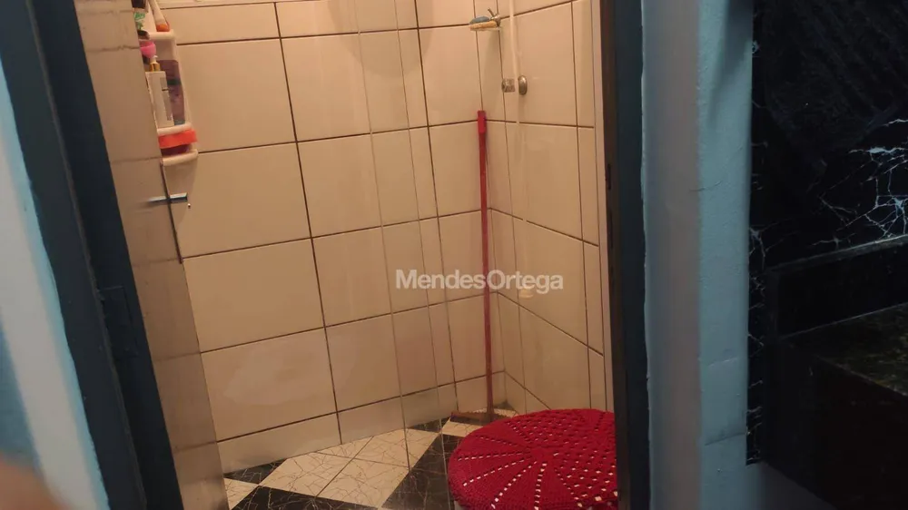 Casa, 2 quartos, 114 m² - Foto 13