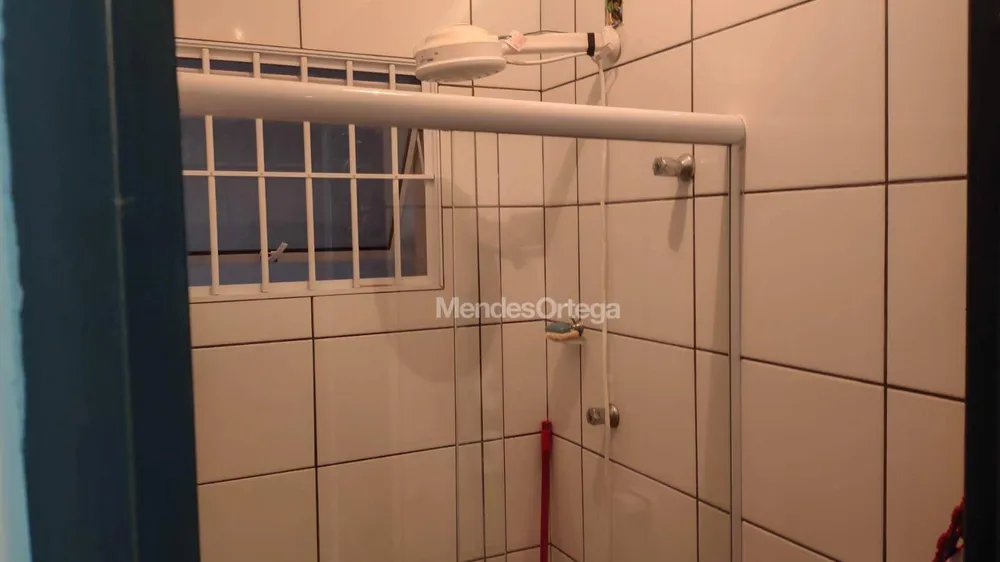 Casa, 2 quartos, 114 m² - Foto 12
