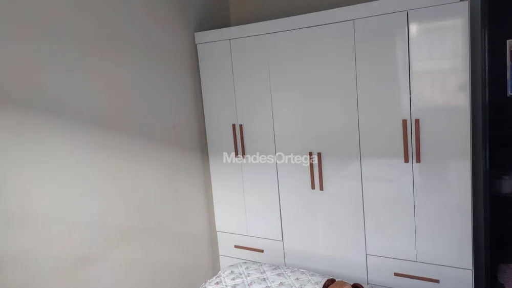 Casa, 2 quartos, 114 m² - Foto 11