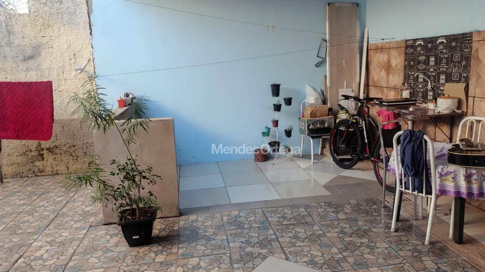 Casa, 2 quartos, 114 m² - Foto 15