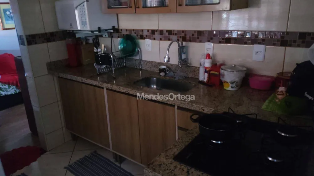 Casa, 2 quartos, 114 m² - Foto 8
