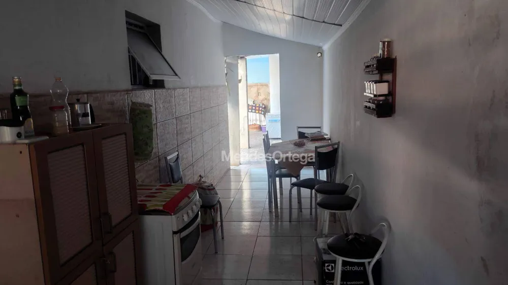Casa, 2 quartos, 114 m² - Foto 14