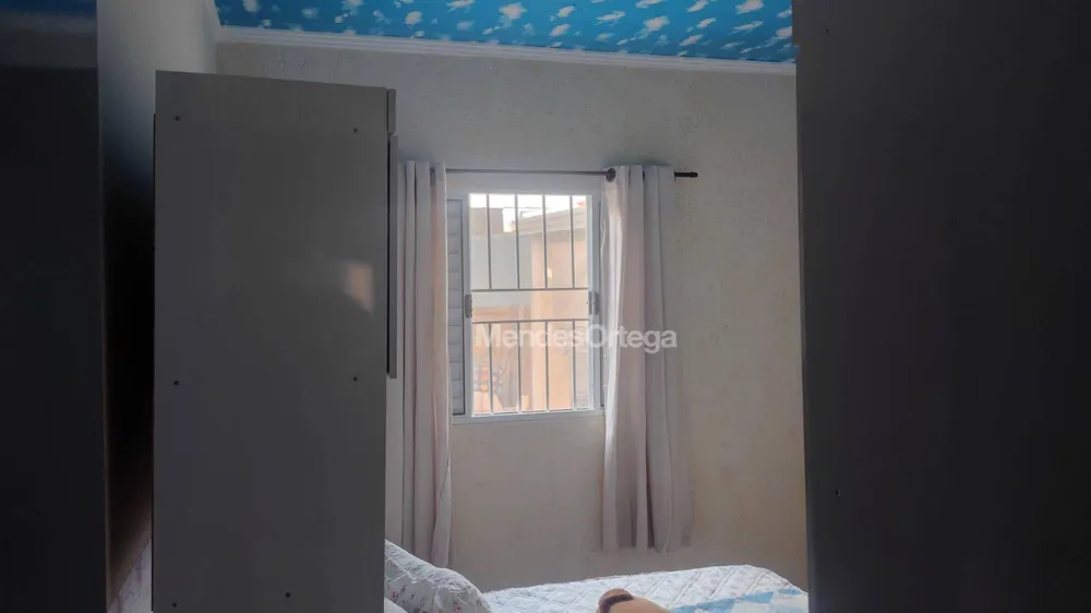 Casa, 2 quartos, 114 m² - Foto 9