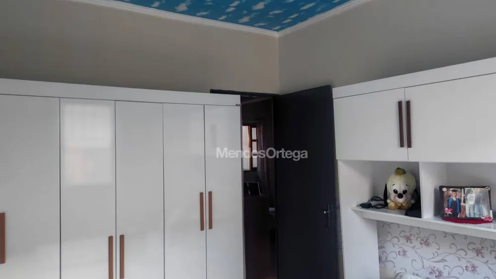 Casa, 2 quartos, 114 m² - Foto 10