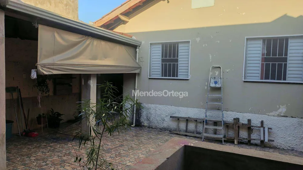 Casa, 2 quartos, 114 m² - Foto 16
