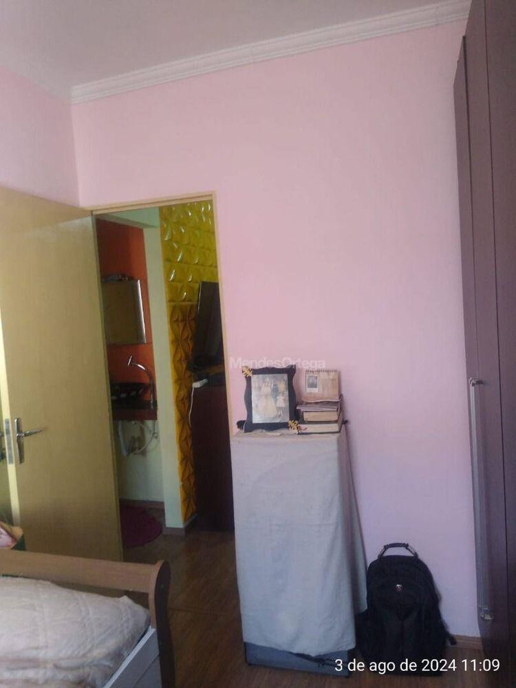 Casa, 2 quartos, 114 m² - Foto 2
