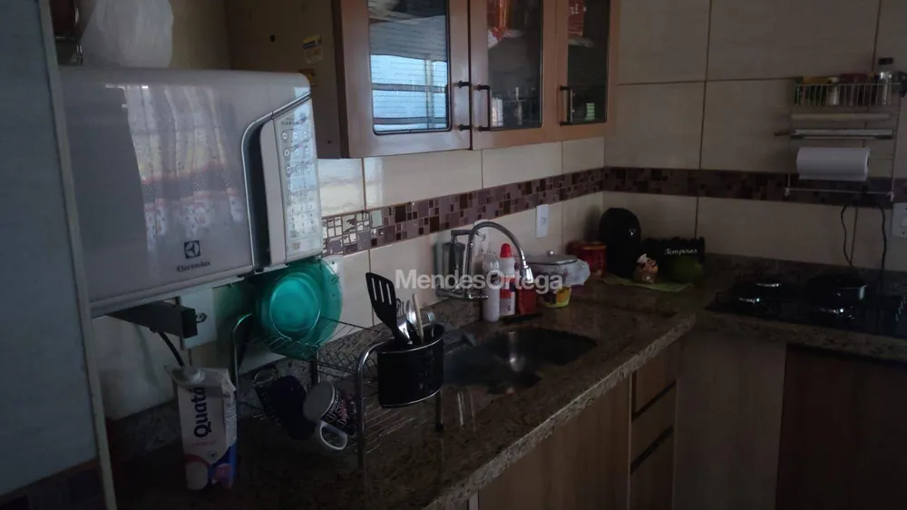 Casa, 2 quartos, 114 m² - Foto 6
