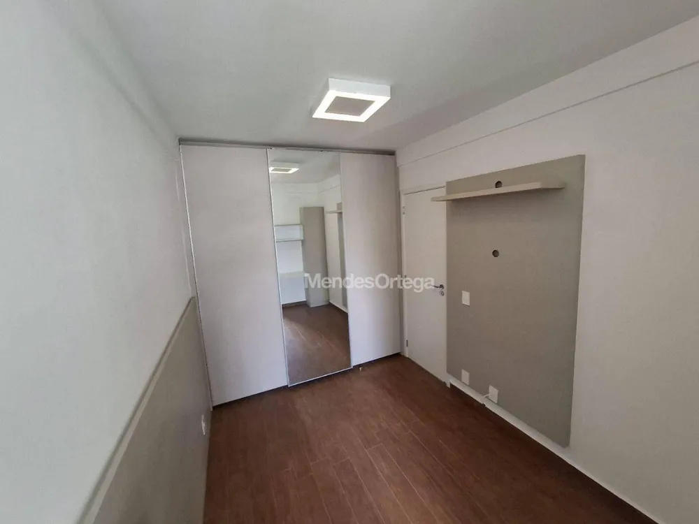 Apartamento, 2 quartos, 62 m² - Foto 8